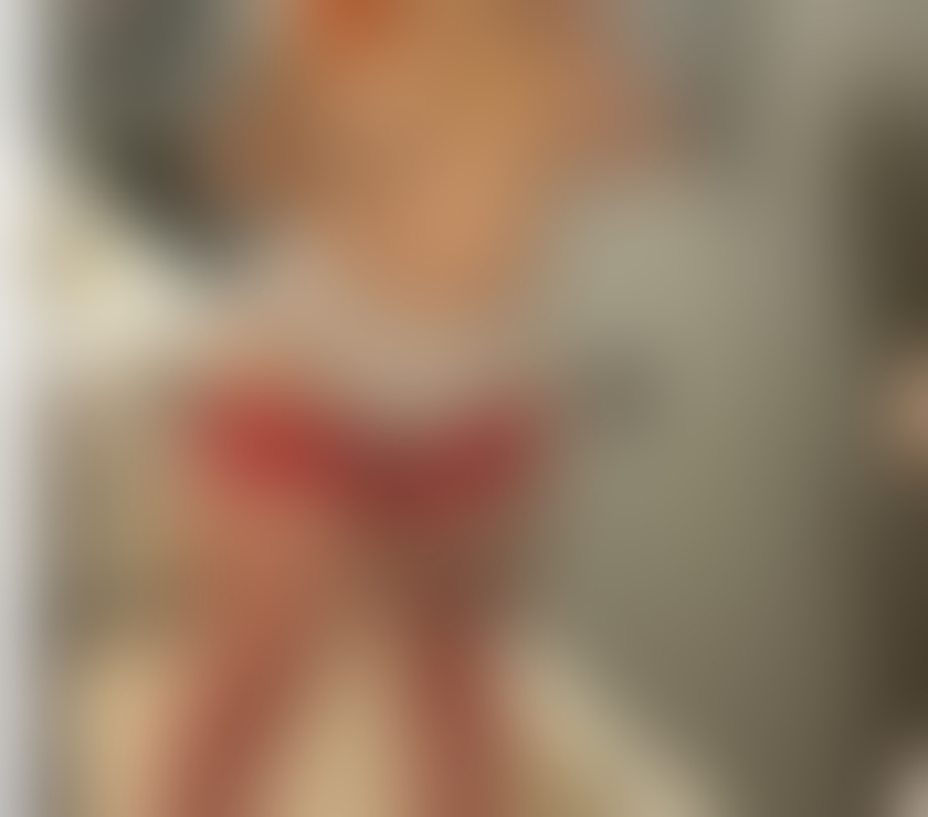 Escorts West Yorkshire Bradford - Photos for Hot! Sexy!Pary!